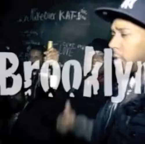 Item #105033046616714281721440146427741488504542947421716372706099199535067642724353 Media