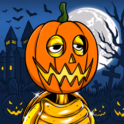 33559071136147157508328097435325895300306204918947682337256213944518341296129