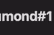 3249158207440820082423523474515972896258175451885465120180499769926755549185