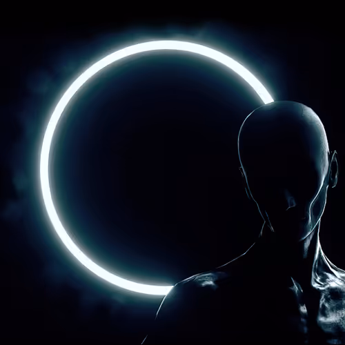 Loop of the Self