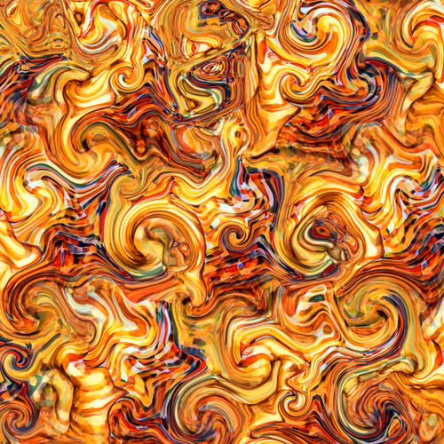 Item #109471203920939043635820920116395936685990389756447863820850984715944934244353 Media