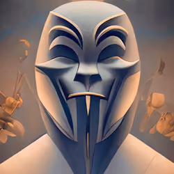 27317634397262441275162185484943656787073687516611593912127415744142084407297