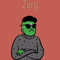 25500551489854791926448458374753193134155477569487477034474939480424413396993