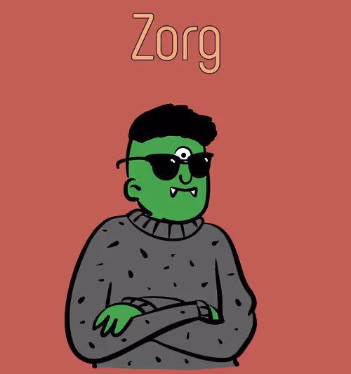 Item #25500551489854791926448458374753193134155477569487477034474939480424413396993 Media