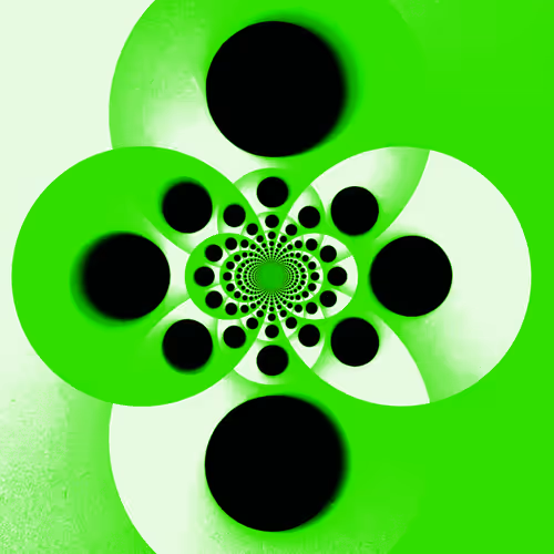 4747115153065902387790593868107453782499677024781155622119190205006195195905