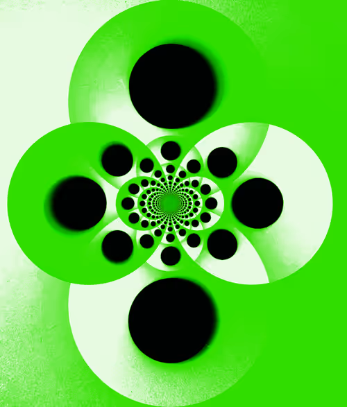 Item #4747115153065902387790593868107453782499677024781155622119190205006195195905 Media