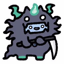 9108992636585007287719983922562964708449908098637086265280612715050557243393