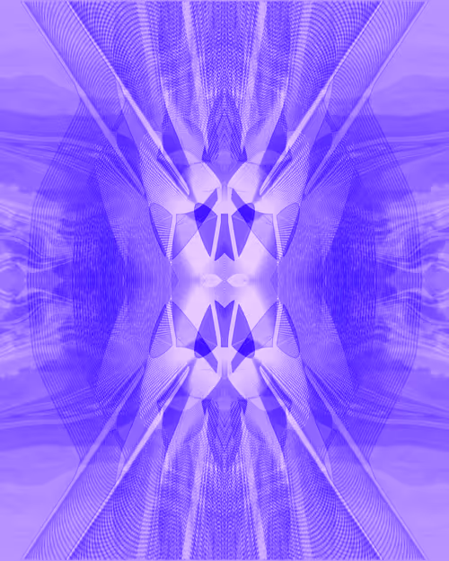 Item #78760633047006568969070644601377123376693677595750710373579393742458631225345 Media