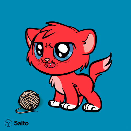 Item #85878929783117582521583987894552423687217083597350054095070916064126563254273 Media