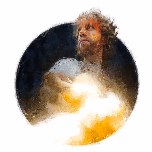 Untitled Collection #25596047