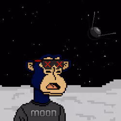 48284351374982631026784141867308236467346471274137988171105370286055428718593