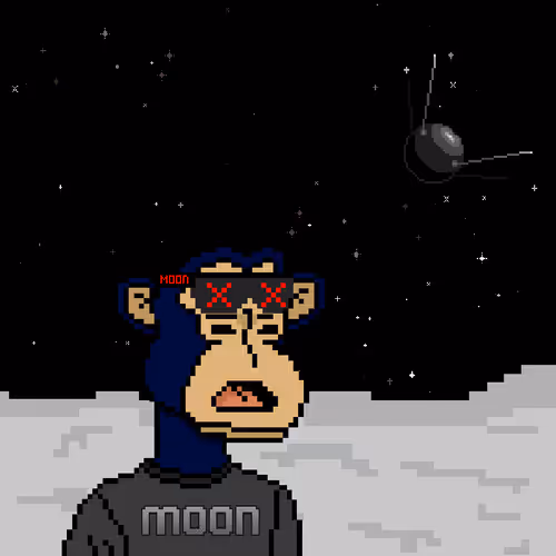 Item #48284351374982631026784141867308236467346471274137988171105370286055428718593 Media