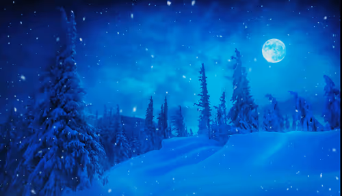 Item #16600806203957235057900236645211444908481188955273658577168164120936994308097 Media