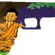 36497553907449360352986543806996283277745857023410615972610196617567395643393