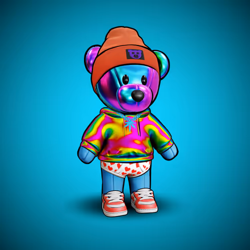 113114937059387307322415274527047286482545492572498242027147093135420462989313