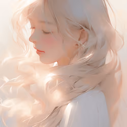 Shining 030