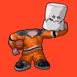 36462163923519920385300895125168368265361774897947271723777904244905203466241