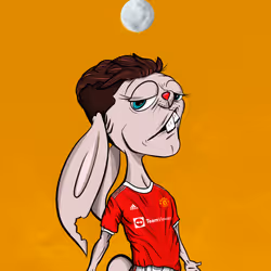 89532864004259246337888971601161154319666146237400606915319062839876265181185