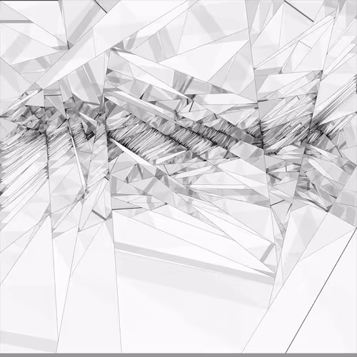 Filamentous