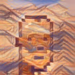 Item #29926497409769110771208992923170040555639311062711302823669381237614131019777 Media