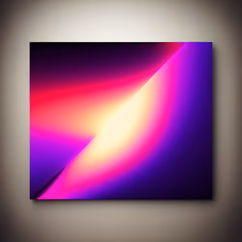 Colorstuff