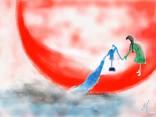 Item #31109596489588083870609670005037684895656258928468336281035693380926057742337 Media