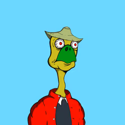 83532473394254595657273411505011381990331514331473228885730853900354938994689