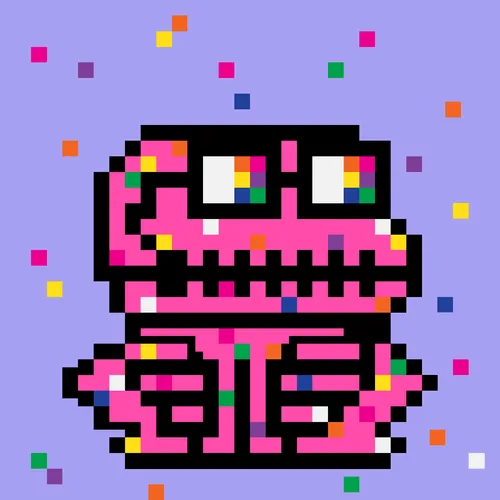 Item #93873607408083771189216868695741650064826726722752364853572460130052427743233 Media