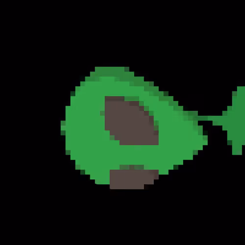 Item #83514066393073973619001314788324692799061580269238004427660378540235418501121 Media