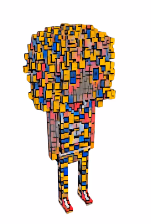 Item #109366530394502004121722168727290063921519922433239247167741834497006157955073 Media