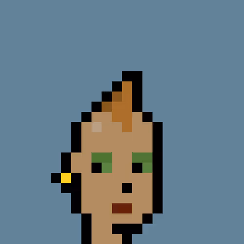 Item #82970269598434785860430354500319996306602964020758956548506083521125519720449 Media