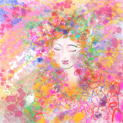 Item #63988861038750018621544150131080254585684293776948356674570102331848483930113 Media