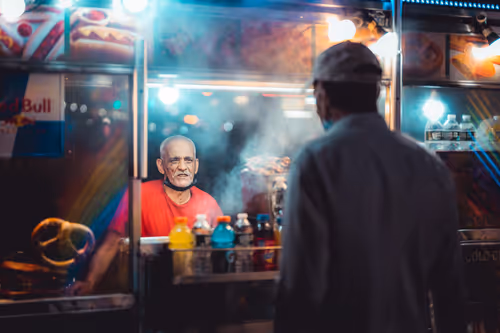 Item #44752229858710704547882990946217754742599991386574349955482480384026811039745 Media