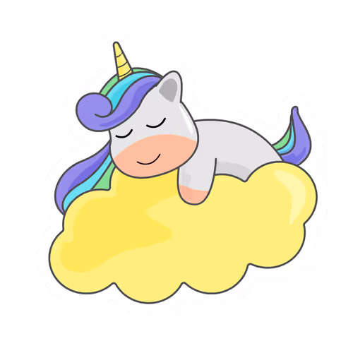 Item #69773986478008346314890180288168668658840351705846390272622280990815969869825 Media