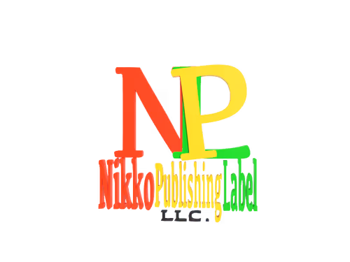 Officialdivinajewels Collection