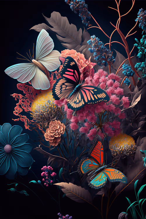 Item #27331291374677047202459092888654118733707044865575632053051995404239376482305 Media