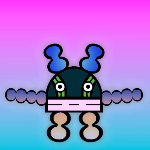 General Logtranix