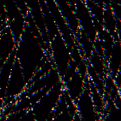 Item #77766434947239620994183983244178680886287758629896688223649893175384950702081 Media