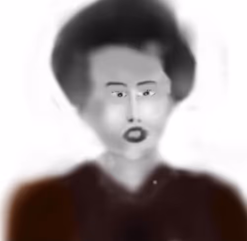 Item #79580061505098119913222796763128628369569156172334005653954152531002583416833 Media