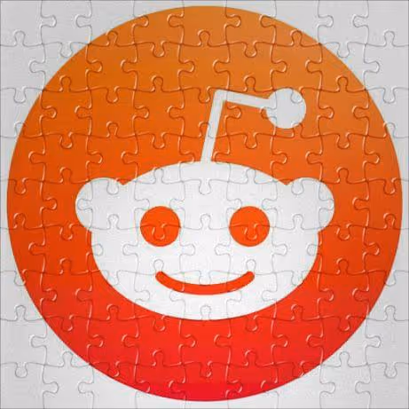 Reddit NFT - NEXTGENERATIONFT®