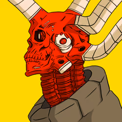 DegenerateZoo #19