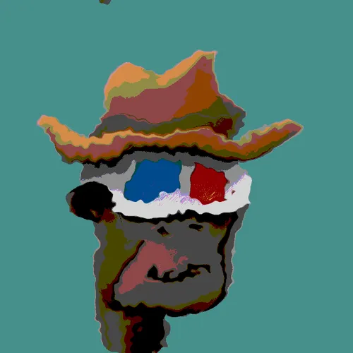 Item #27425942169782746747947586097958372877120562099836742986109815593764938317825 Media