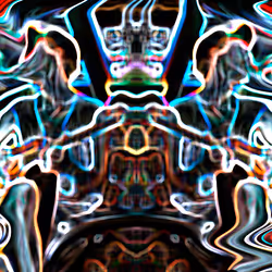 90598959325987501512684649997204016431036979269477789789738266144759110172673