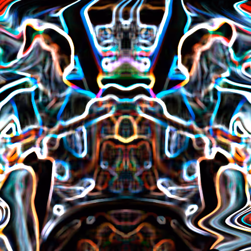 90598959325987501512684649997204016431036979269477789789738266144759110172673