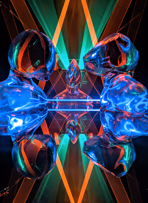 Item #96411404270411630011805465829937472202791055188445154106171930279891322273793 Media