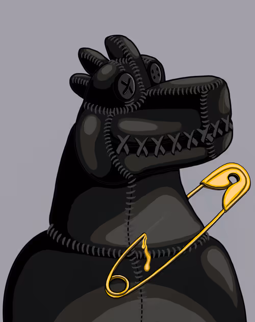 Item #97916273617237031096067761809519242095768929586838130114591511856849509941249 Media