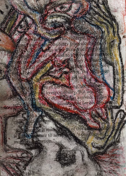 Item #43833404556477762770527971430220598652142243562956201044797420955763291979777 Media