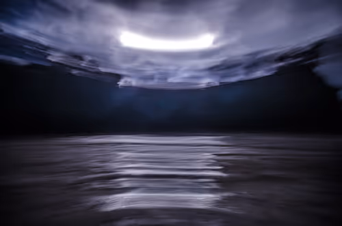 Item #108547290172068983727785202246252609350304201814617164826611776942470013648897 Media