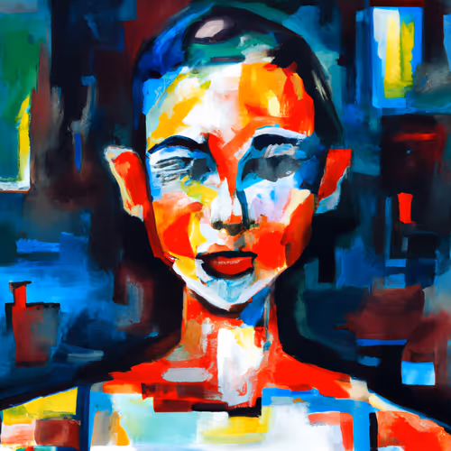 Item #57838873307730799033635906984496396884478891164141472861664138504502452944897 Media