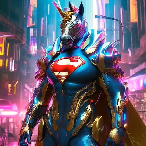 Item #32455464017863893958166625285390868056986856562866618554520583286384066822145 Media